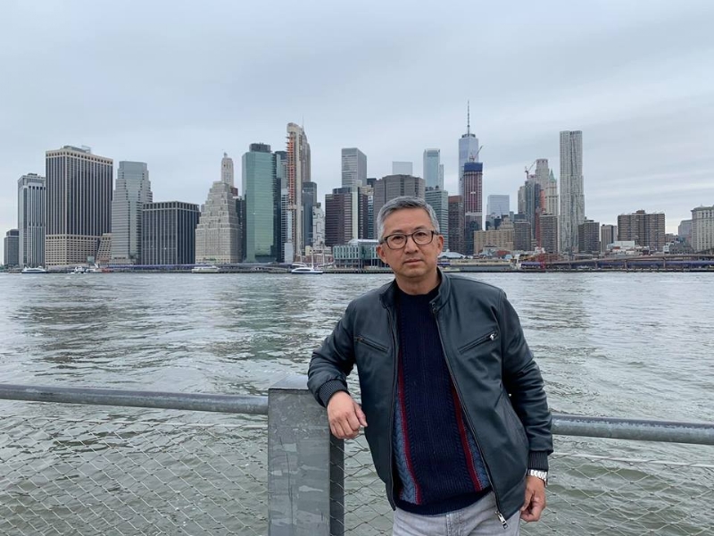 zenxi的第一张照片--沧州认干亲服务网