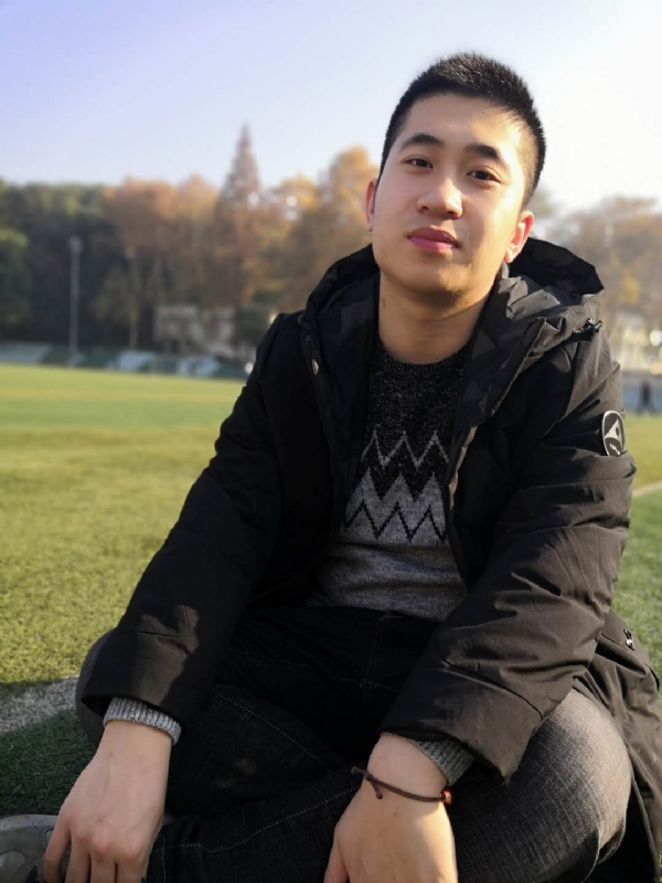 你是猪猪的第一张照片--沧州认干亲服务网