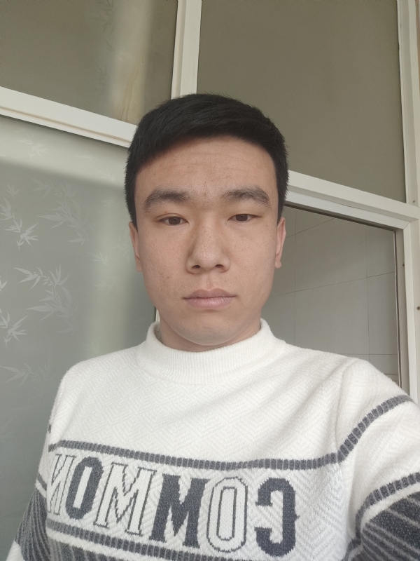 求真爱的第一张照片--沧州认干亲服务网