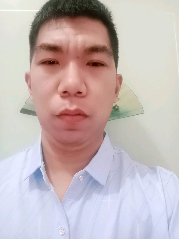 逍遥哥的第一张照片--沧州认干亲服务网